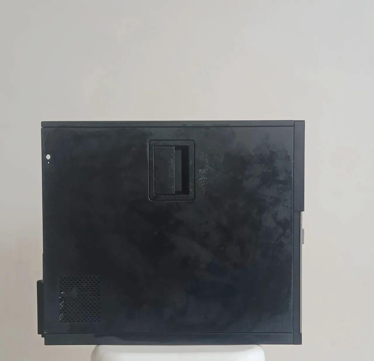 Vendo Pc  - Foto 2