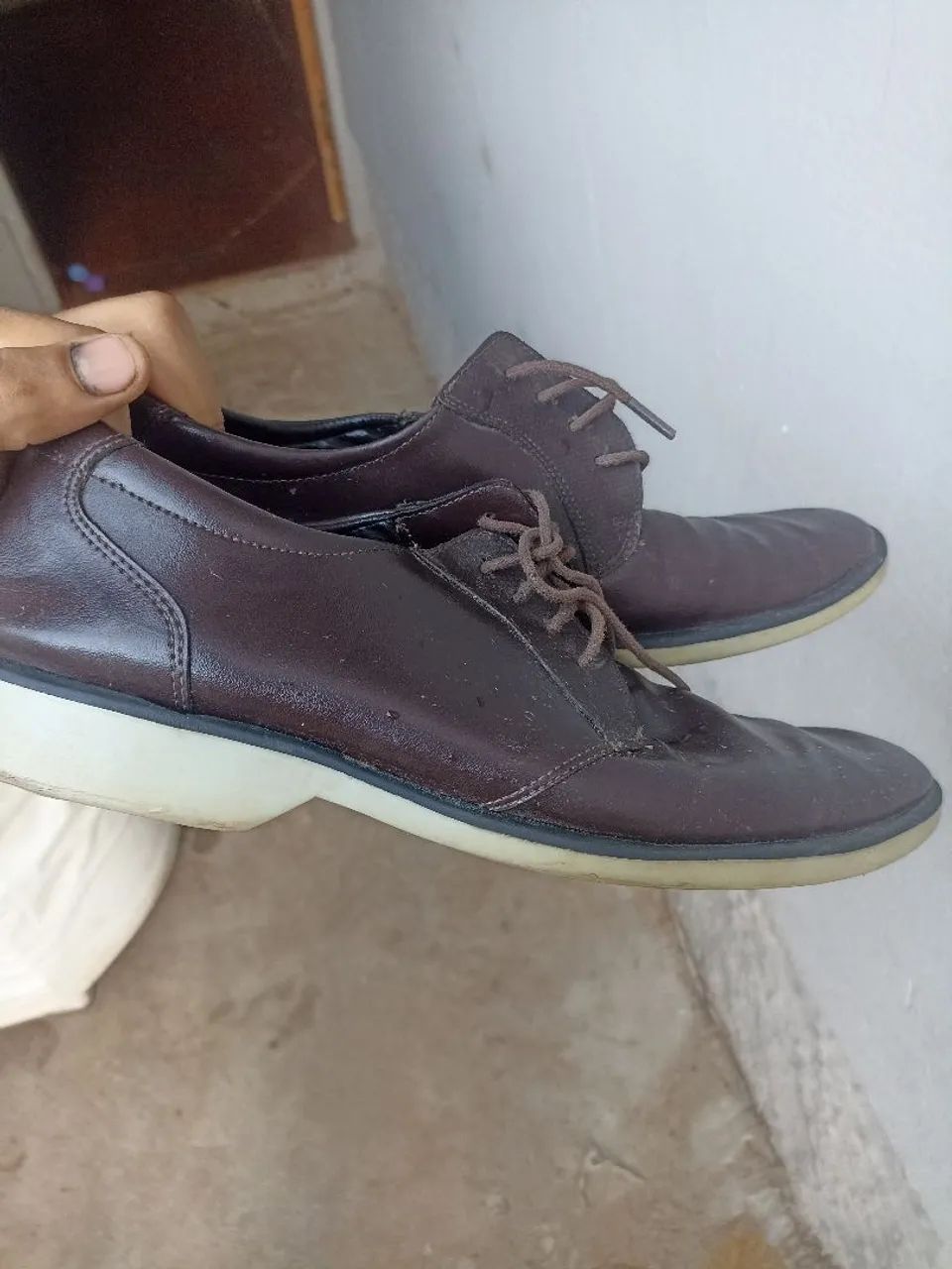 Sapatos Bertelli  - Foto 2