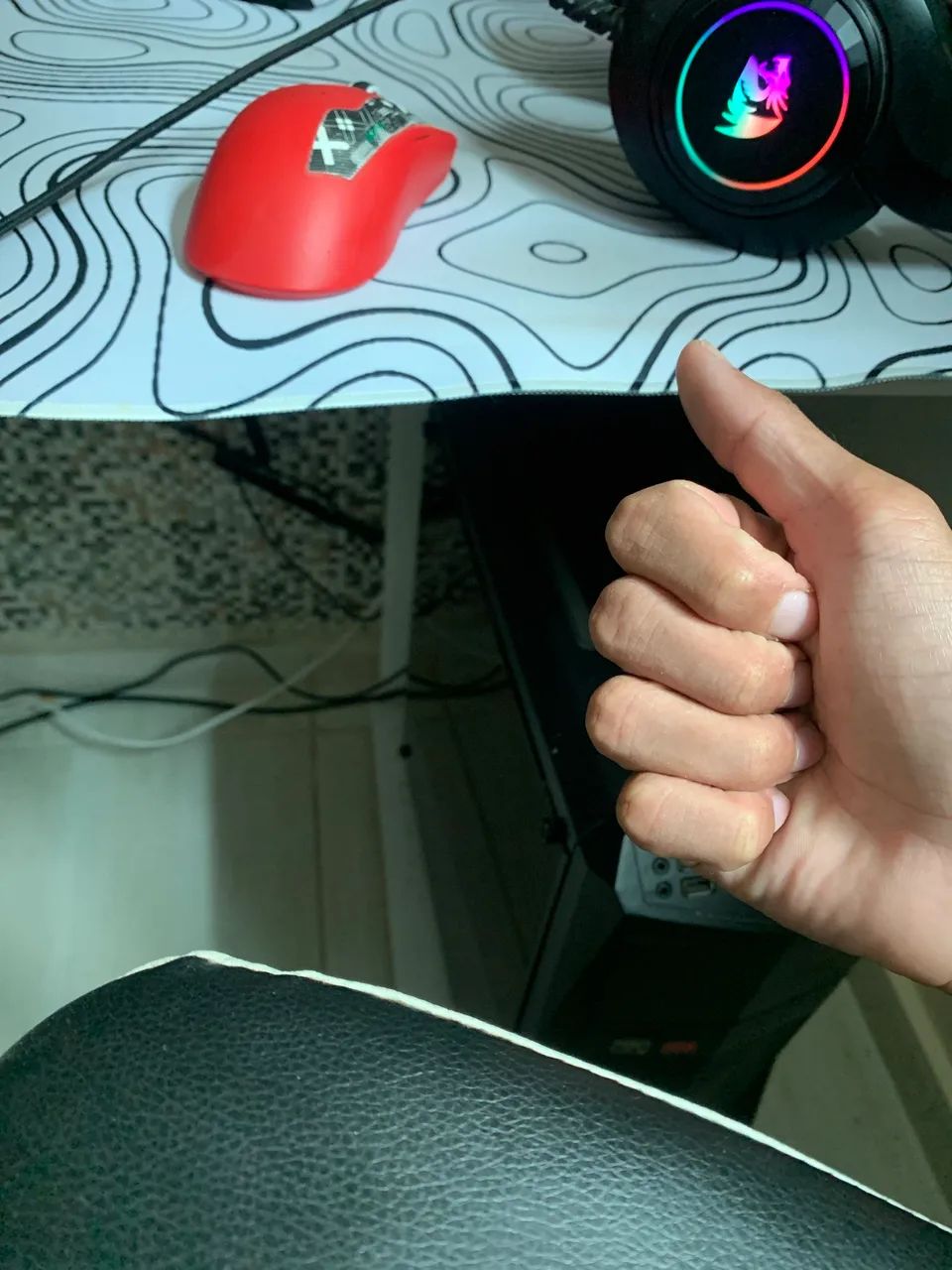 VENDO PROCESSADOR - Foto 2