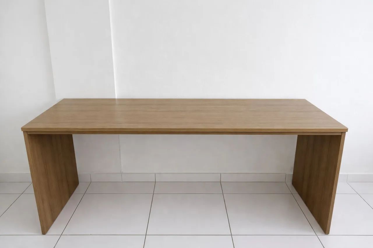 Mesa p escritório 65126498573442120