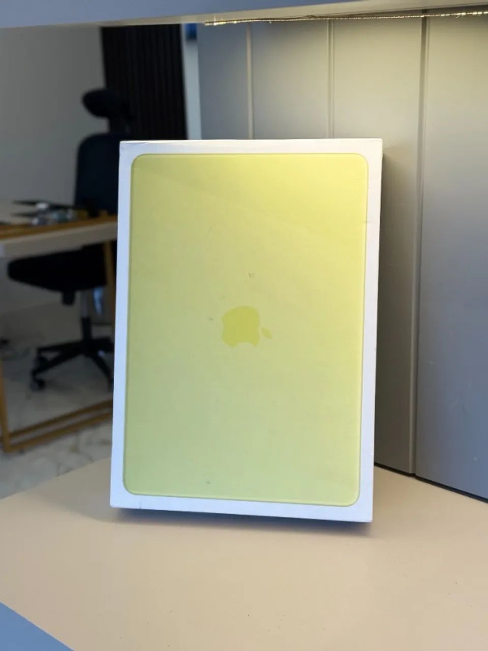 Macのデスクトップ Mac OS X】デスクトップの環境 | Blue-Scre{7}n.net | よそいちのDTPメモ