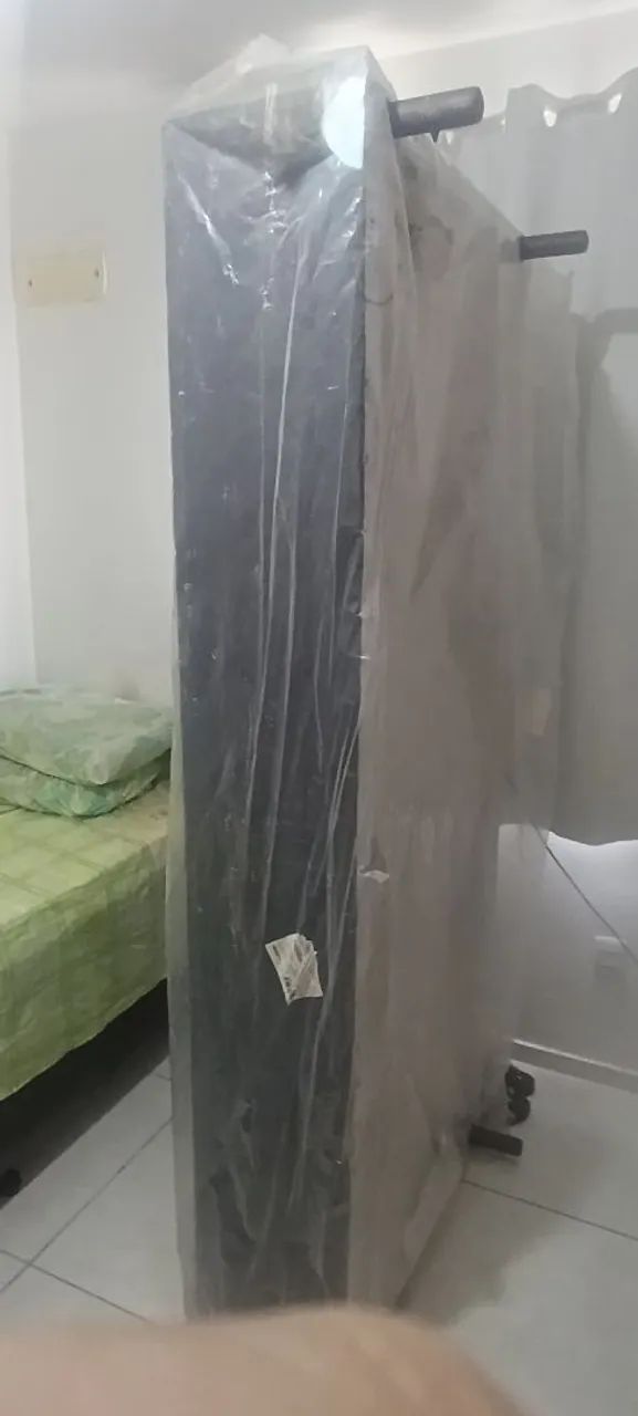 Base para cama box - Foto 2