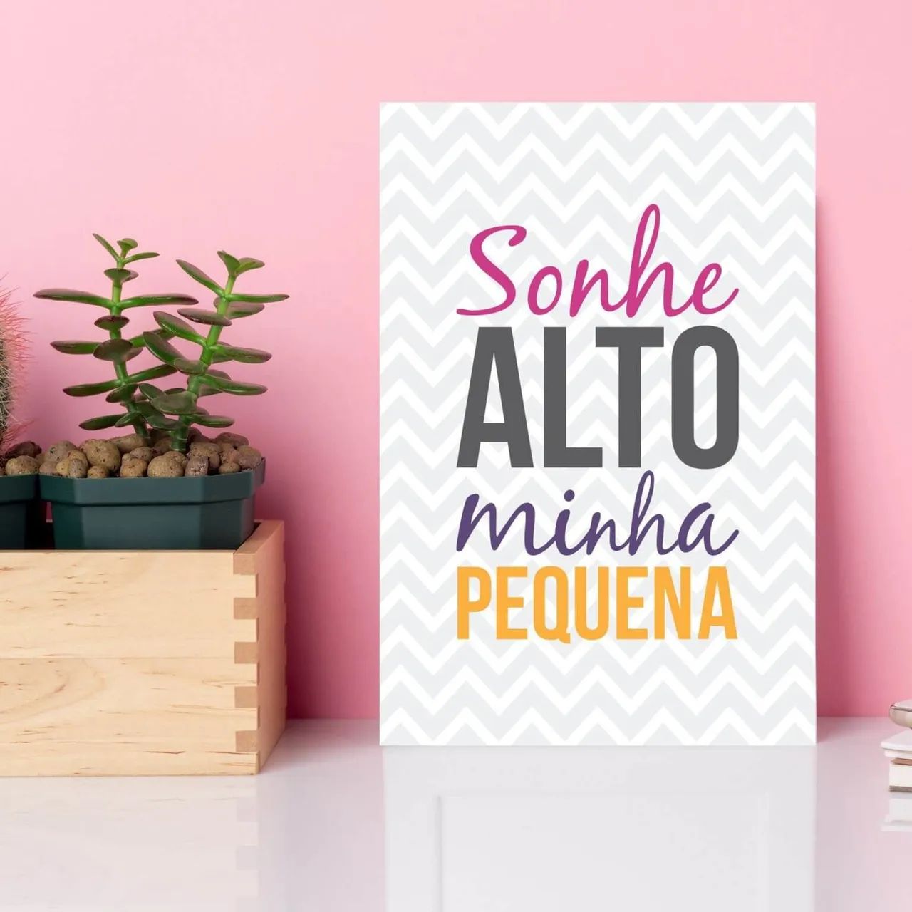 Placas mdf  - Foto 2