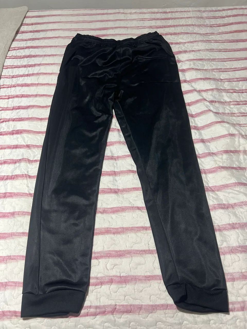 Calça Tactel ? Conforto e Estilo ? - Foto 5