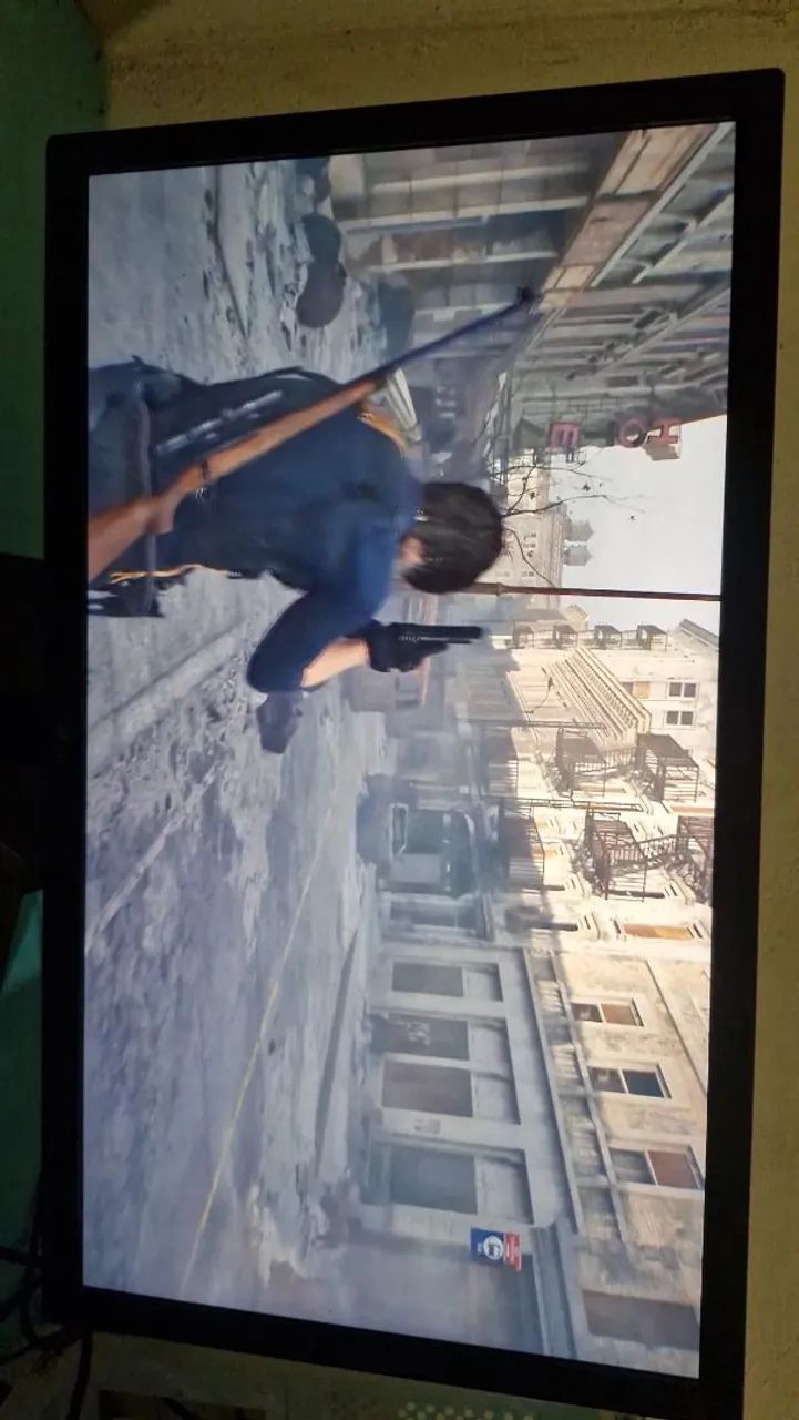 PC Gamer Rtx 2060 - Foto 2