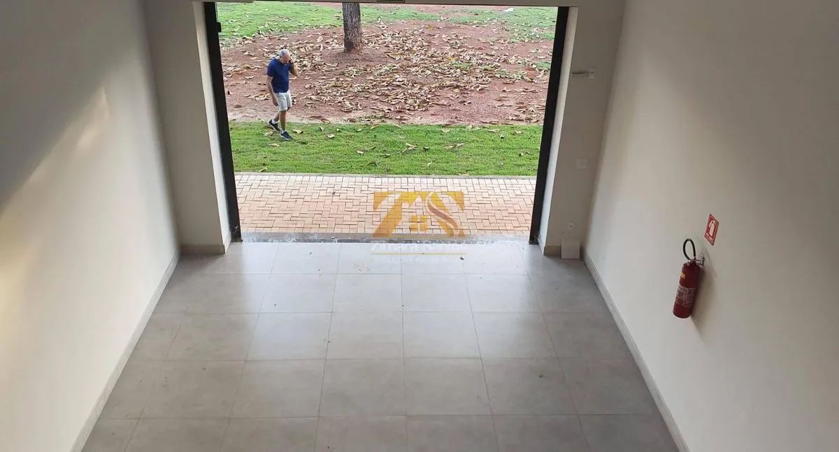 Salas Comerciais para Locação, Plano Diretor Sul - Palmas - Foto 3