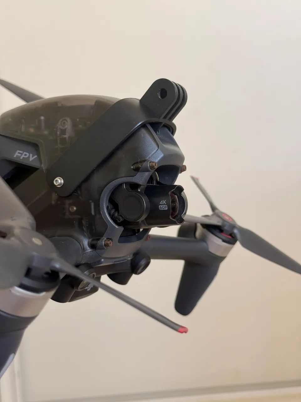DJI FPV Drone Fly More Combo