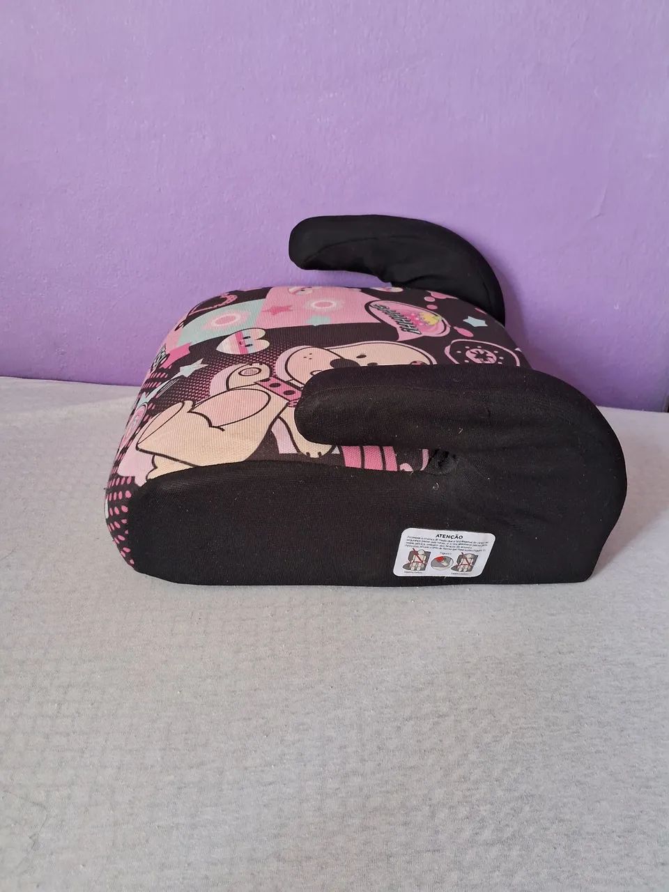 Assento  De Elevação  - Foto 2