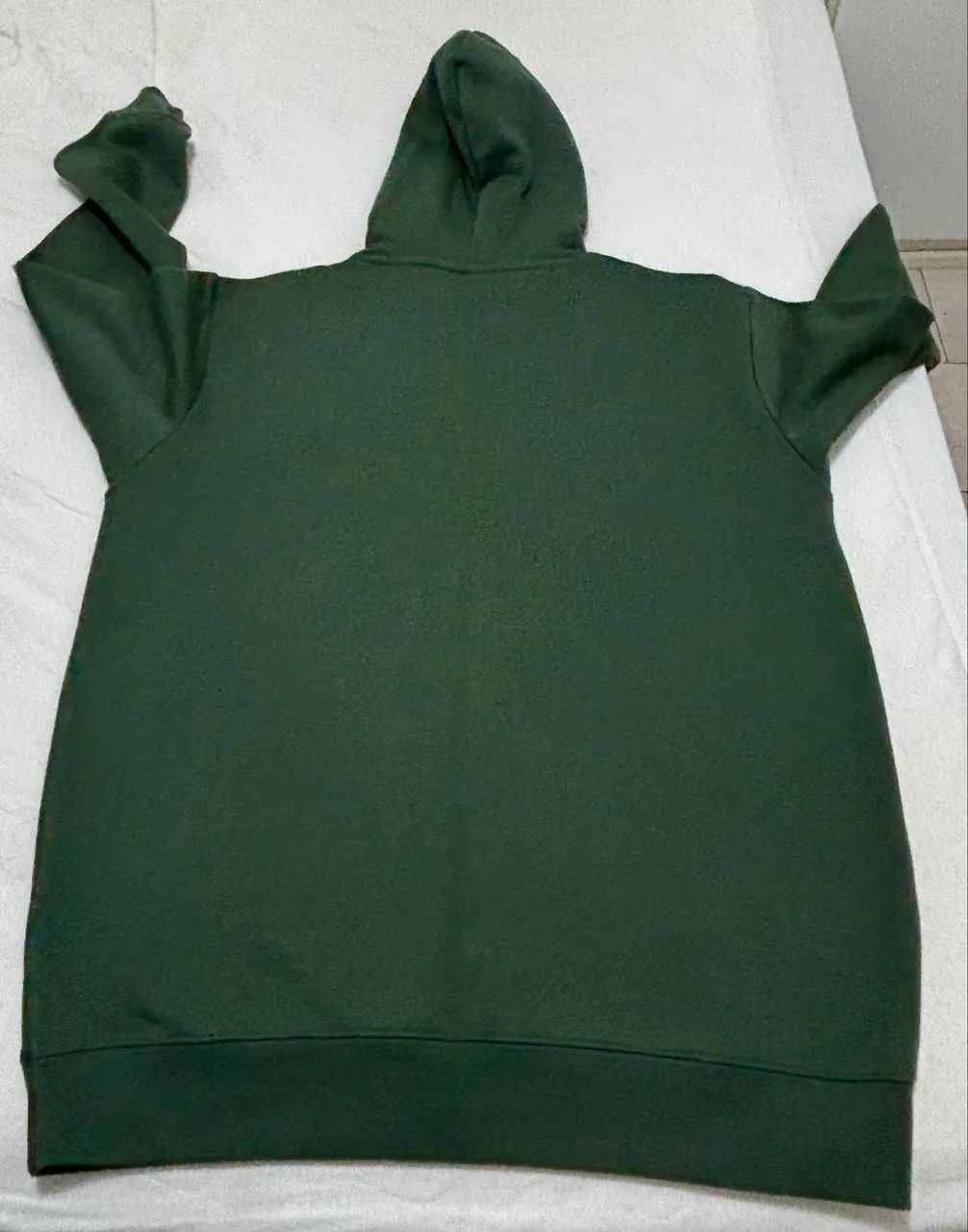 Moleton originals Adidas - Foto 2