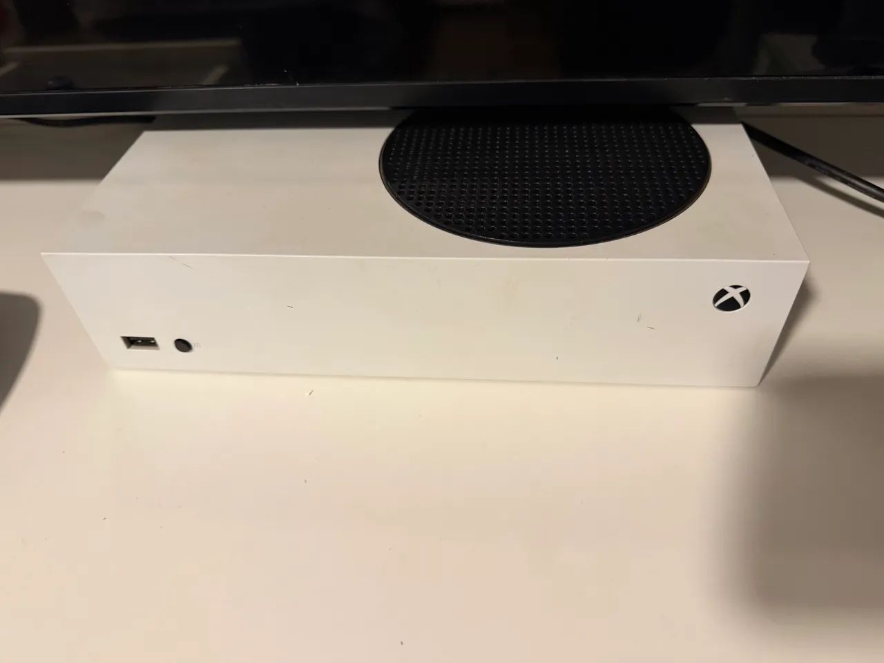 XBOX SÉRIES S | 2 CONTROLES  - Foto 2
