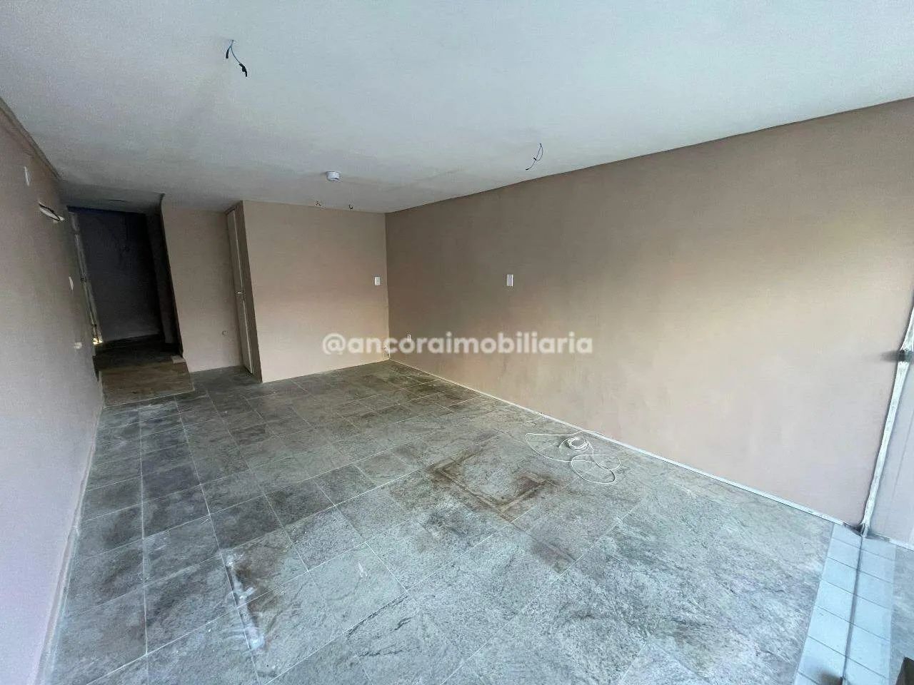 Loja para aluguel, Casa Forte - Recife/PE - Foto 2