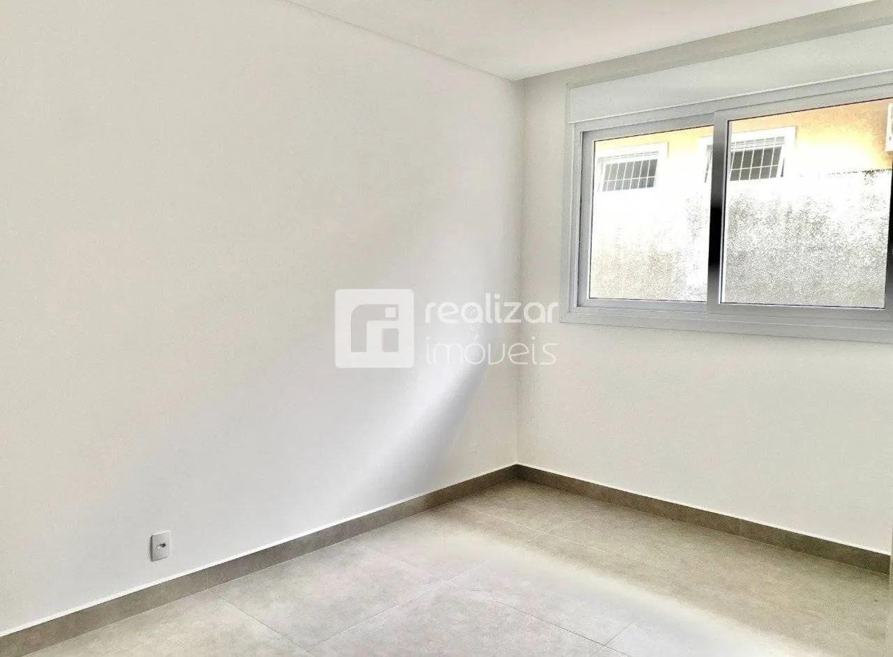 casa 4 quartos em Cachoeira do Bom Jesus, Florianópolis - Foto 4