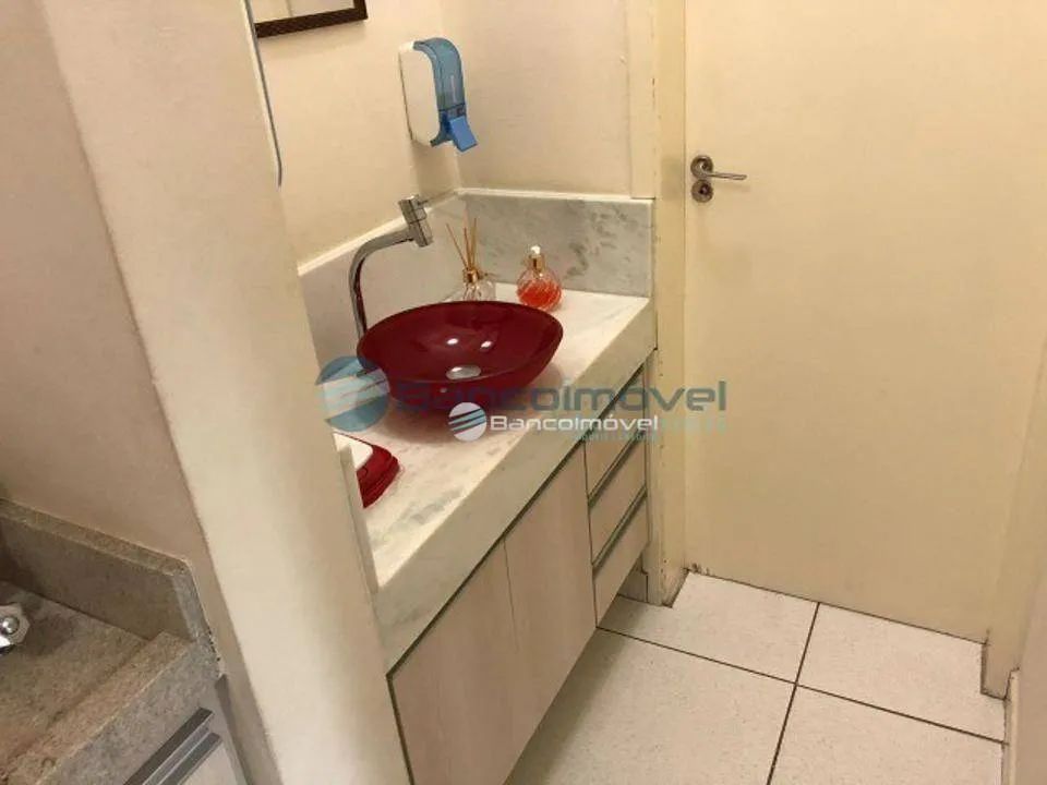 Barracão Comercial para locação, Jardim America, Paulínia - . - Foto 5