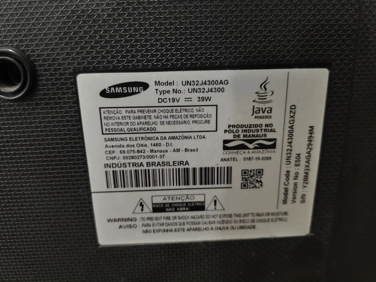 Smart TV Para Técnicos  - Foto 4