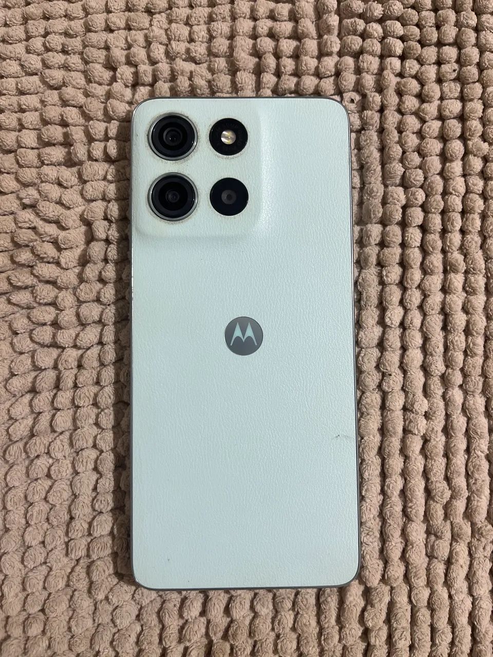 Smartphone Moto G15 - Foto 2