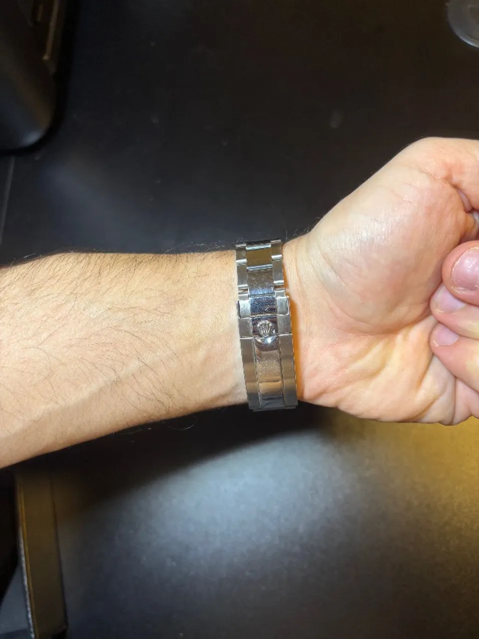 Rolex Submariner - Foto 5