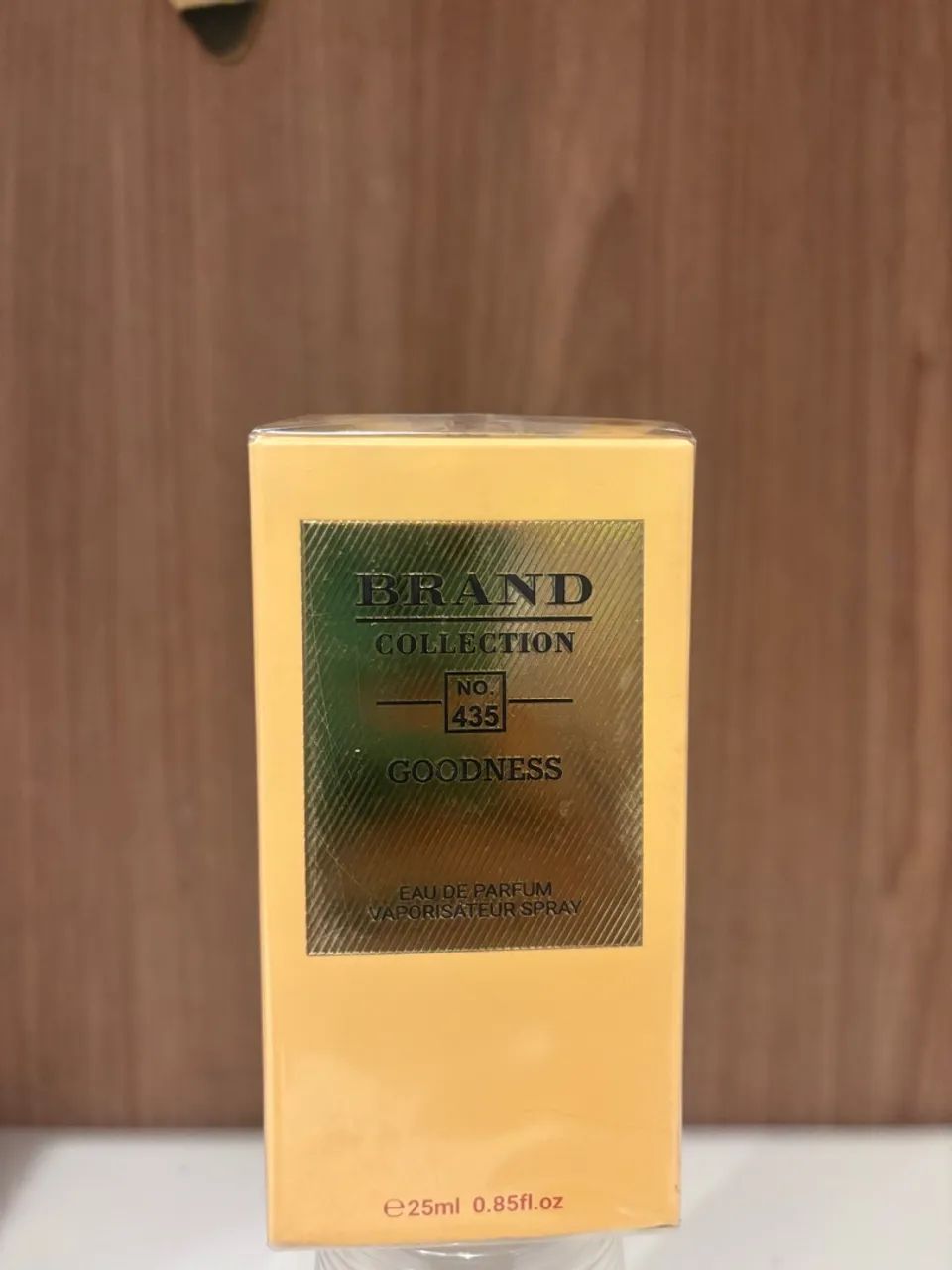 Perfumes Original  - Foto 2