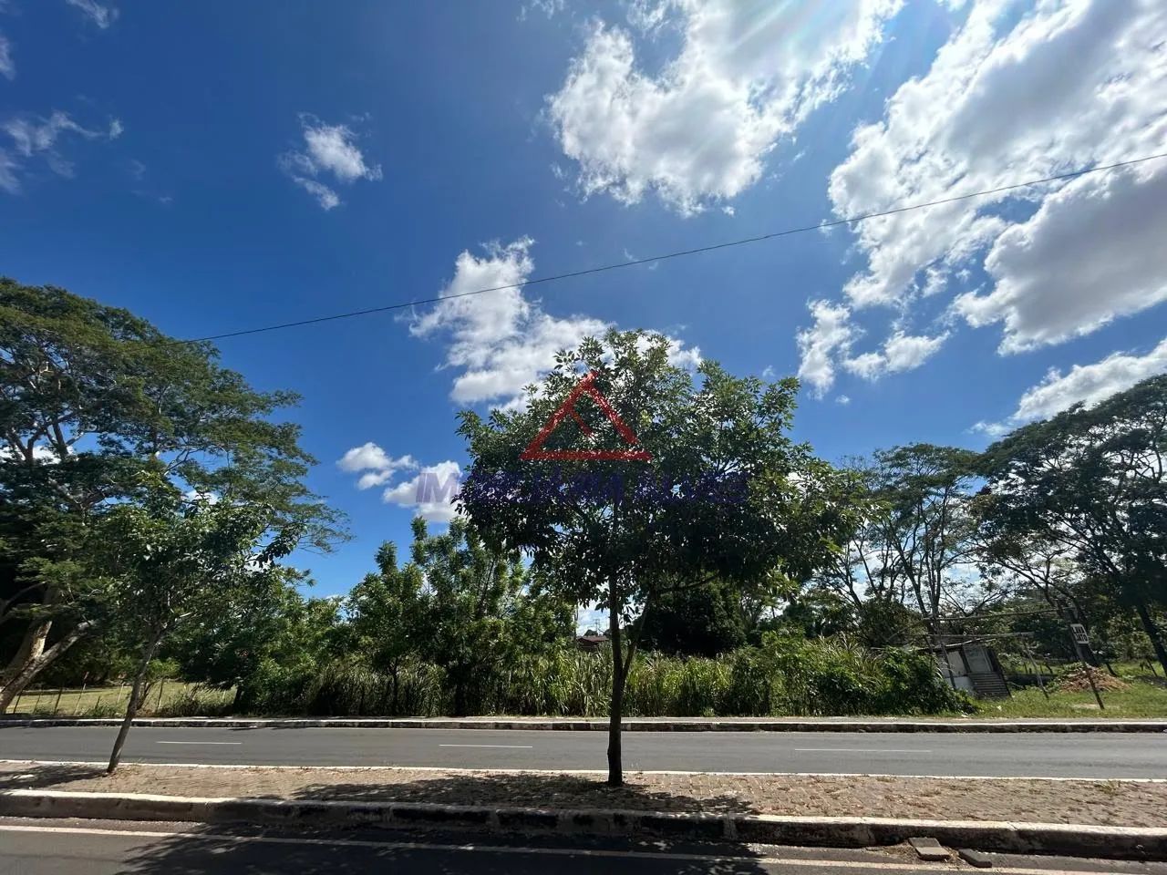 Terreno em Centro - Timon - Foto 4