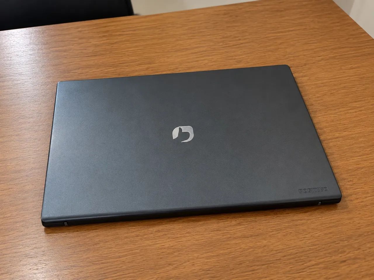 Notebook Positivo com Windows 11 - Excelente Estado e Teclas de Atalho Exclusivas - Foto 4
