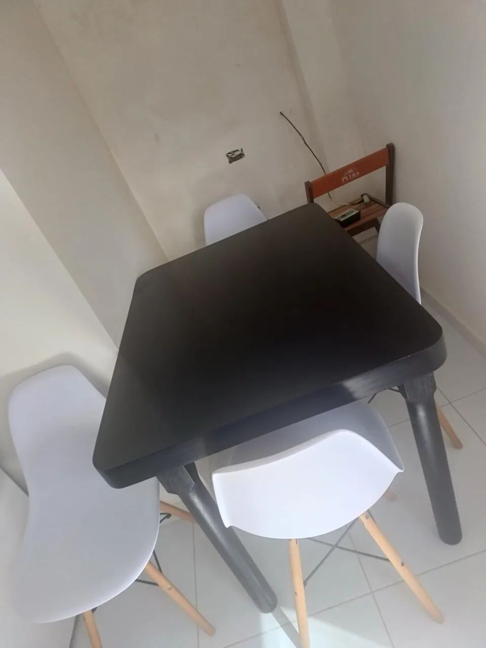Mesa