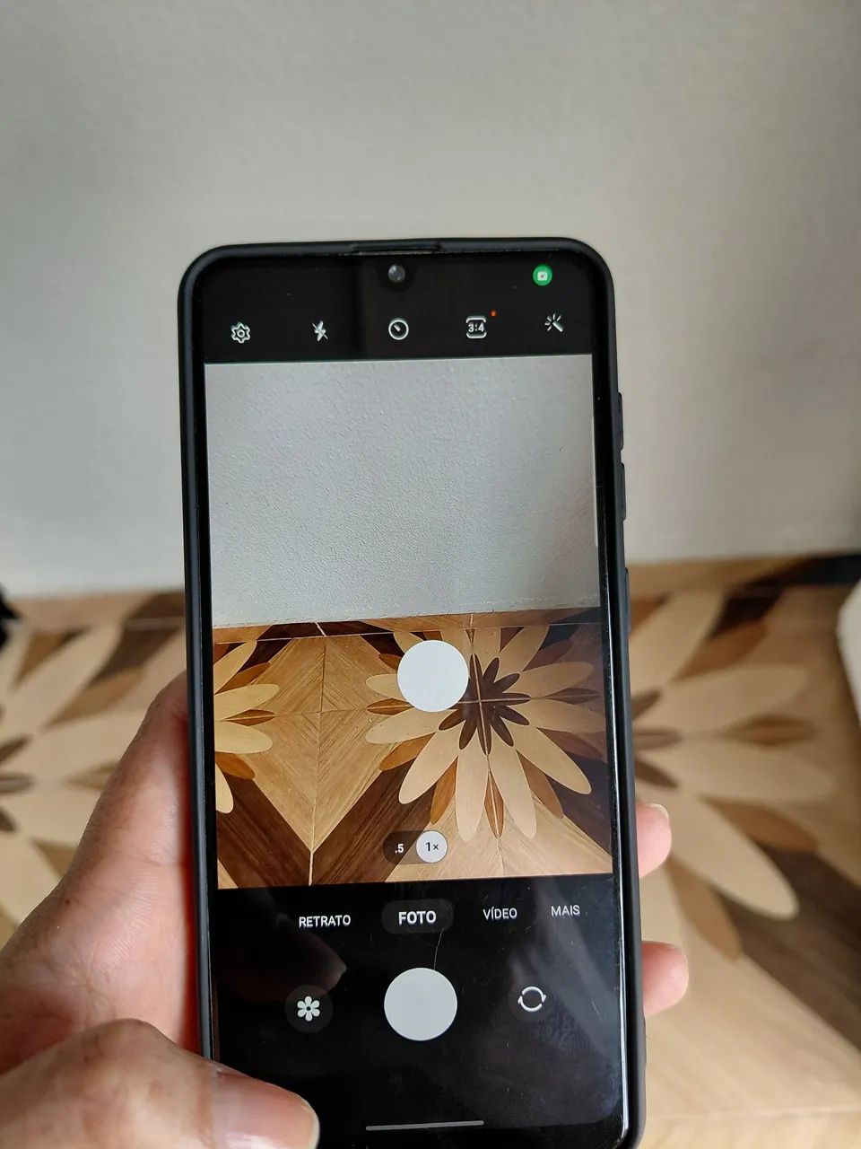 Celular em ótimo estado  - Foto 4