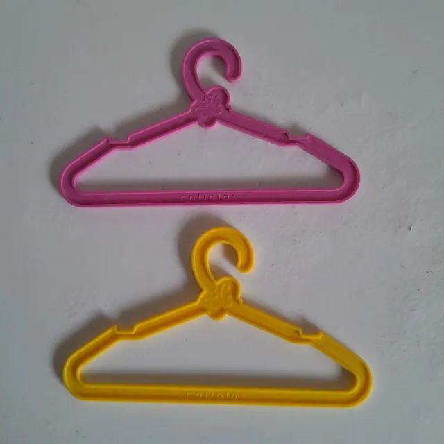Acessórios Boneca Baby Alive - Foto 4