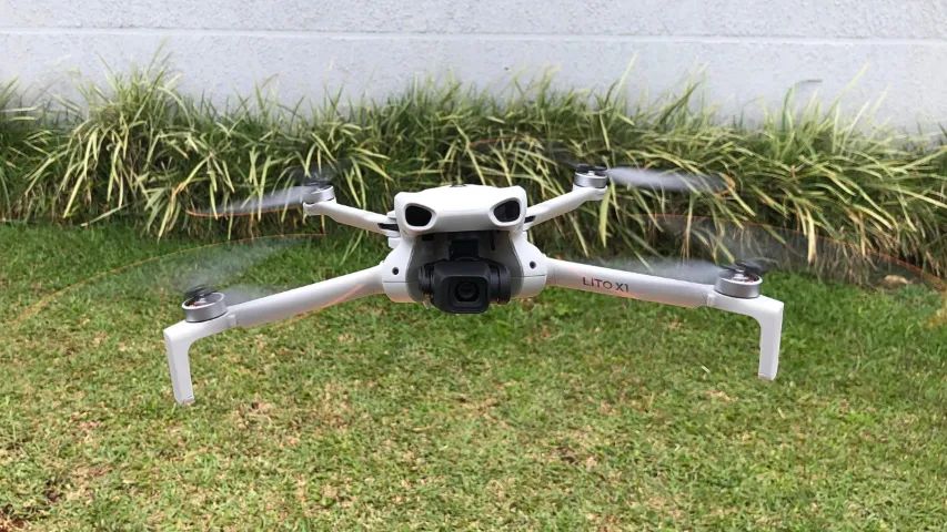 FILMAGEM DE DRONE GUARAPUAVA  - Foto 2