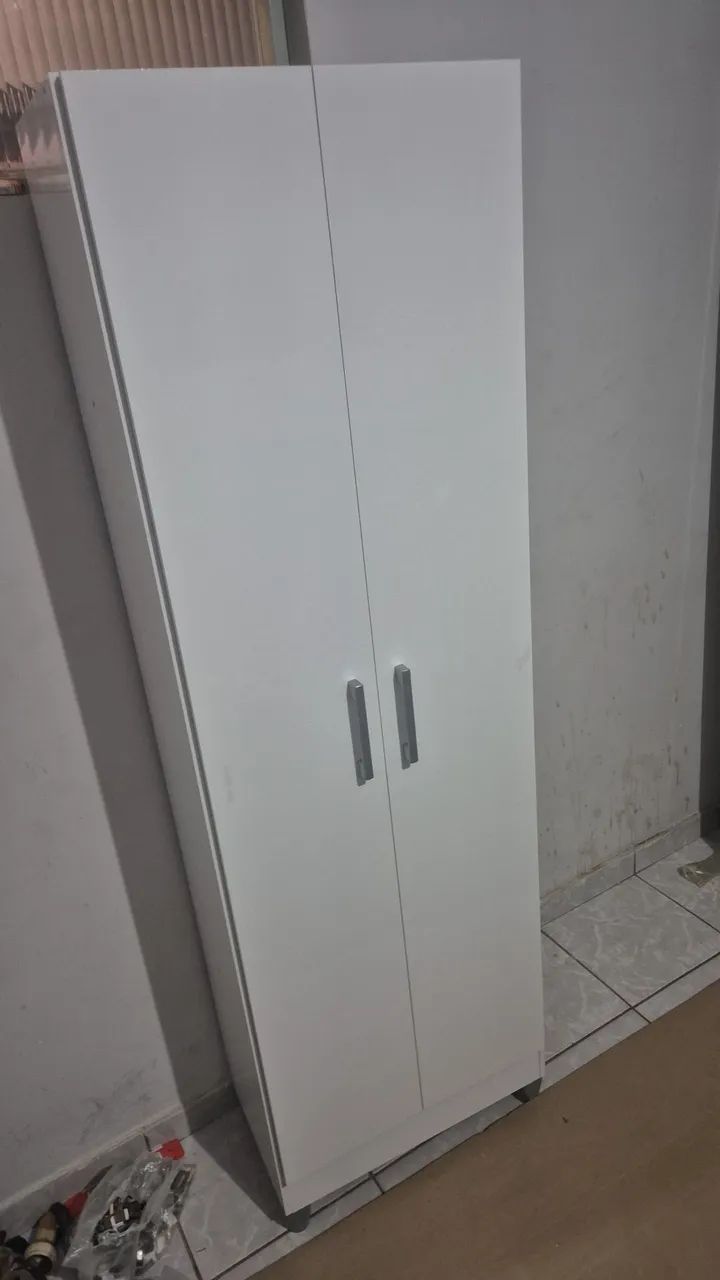 Multiuso