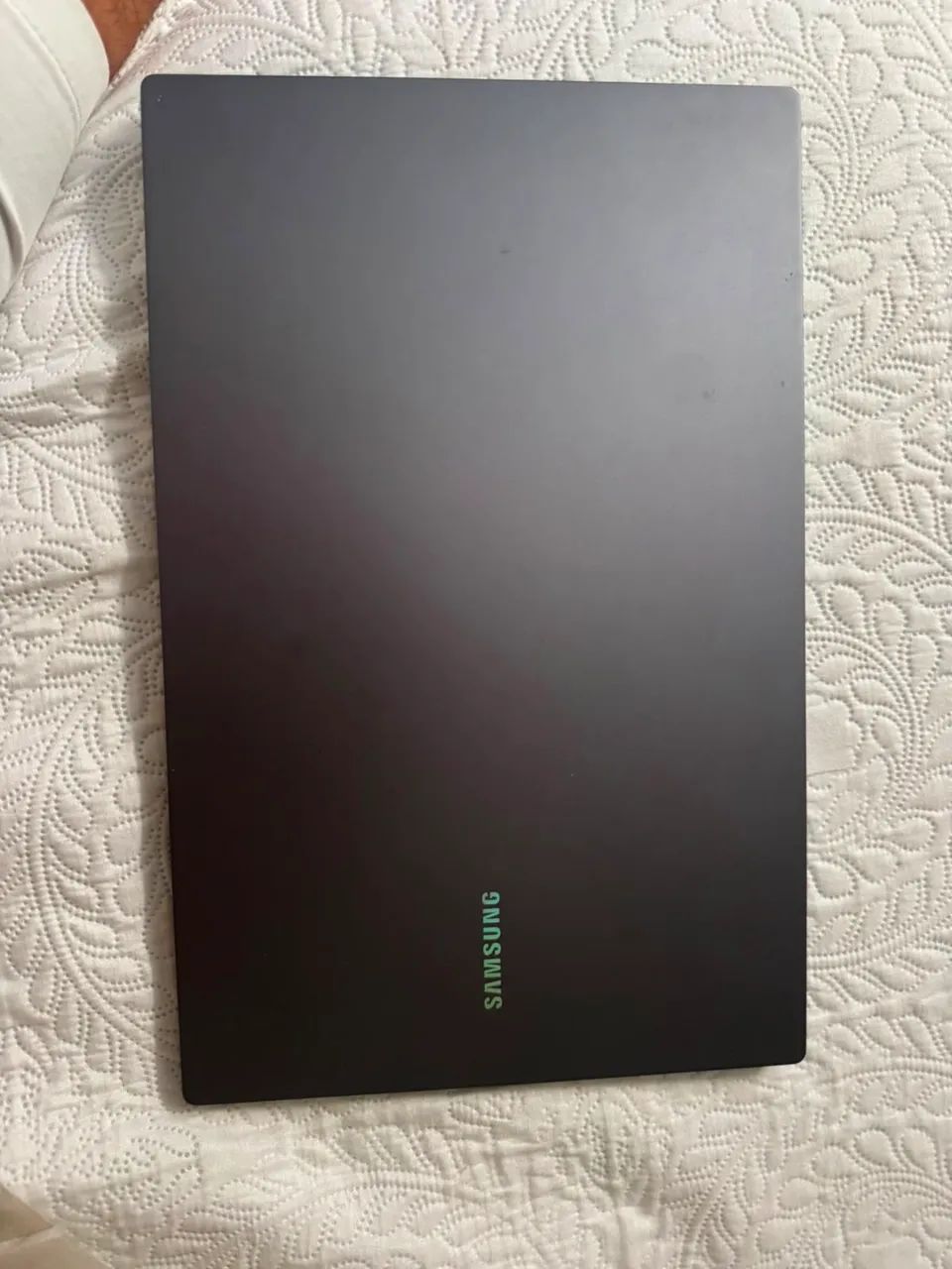 Notebook galaxy book4 i3-1335U - Foto 3