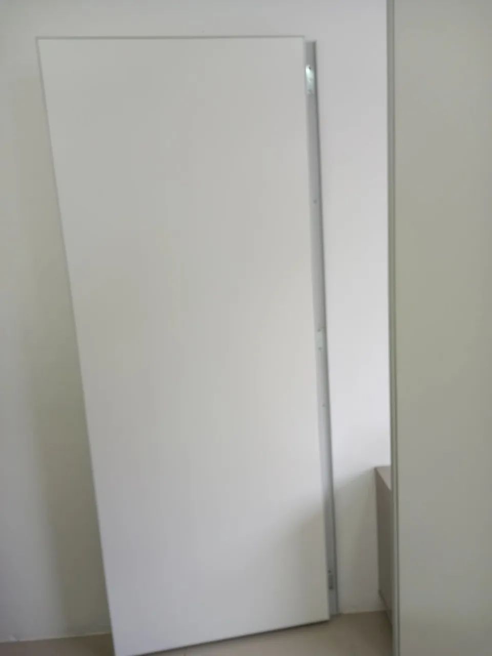 Divisória  - Foto 3