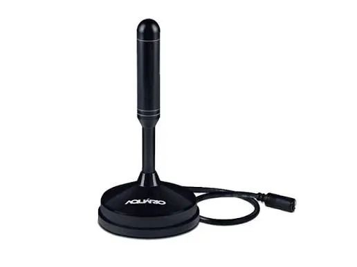 SmartTV 32 polegadas  - Foto 4