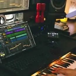 Softwares e plug-ins para home Studio produção musical - Instalação via acesso remoto!