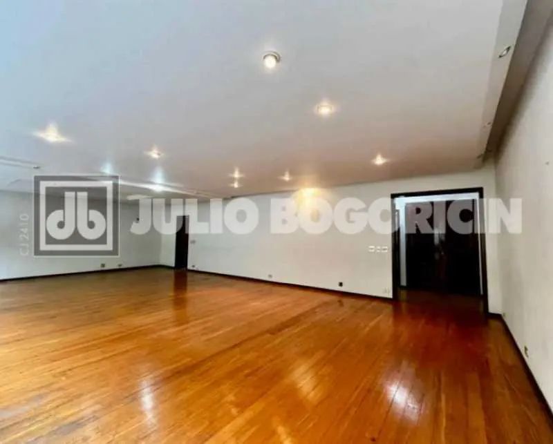 Apartamento : / Residencial / Copacabana - Foto 2