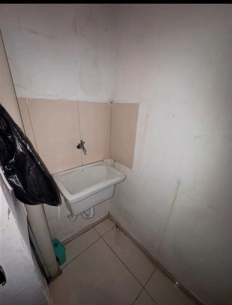 2 CASAS A VENDA  - Foto 4
