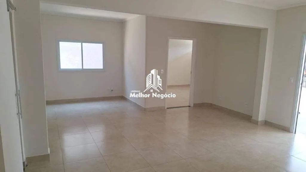 Casa à venda em Paulínia, São José, com 2 quartos, com 110 m² - Foto 3