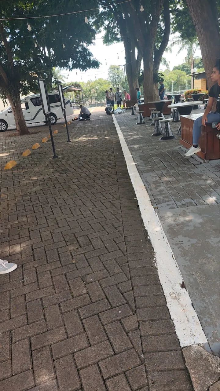Geladeira  - Foto 4