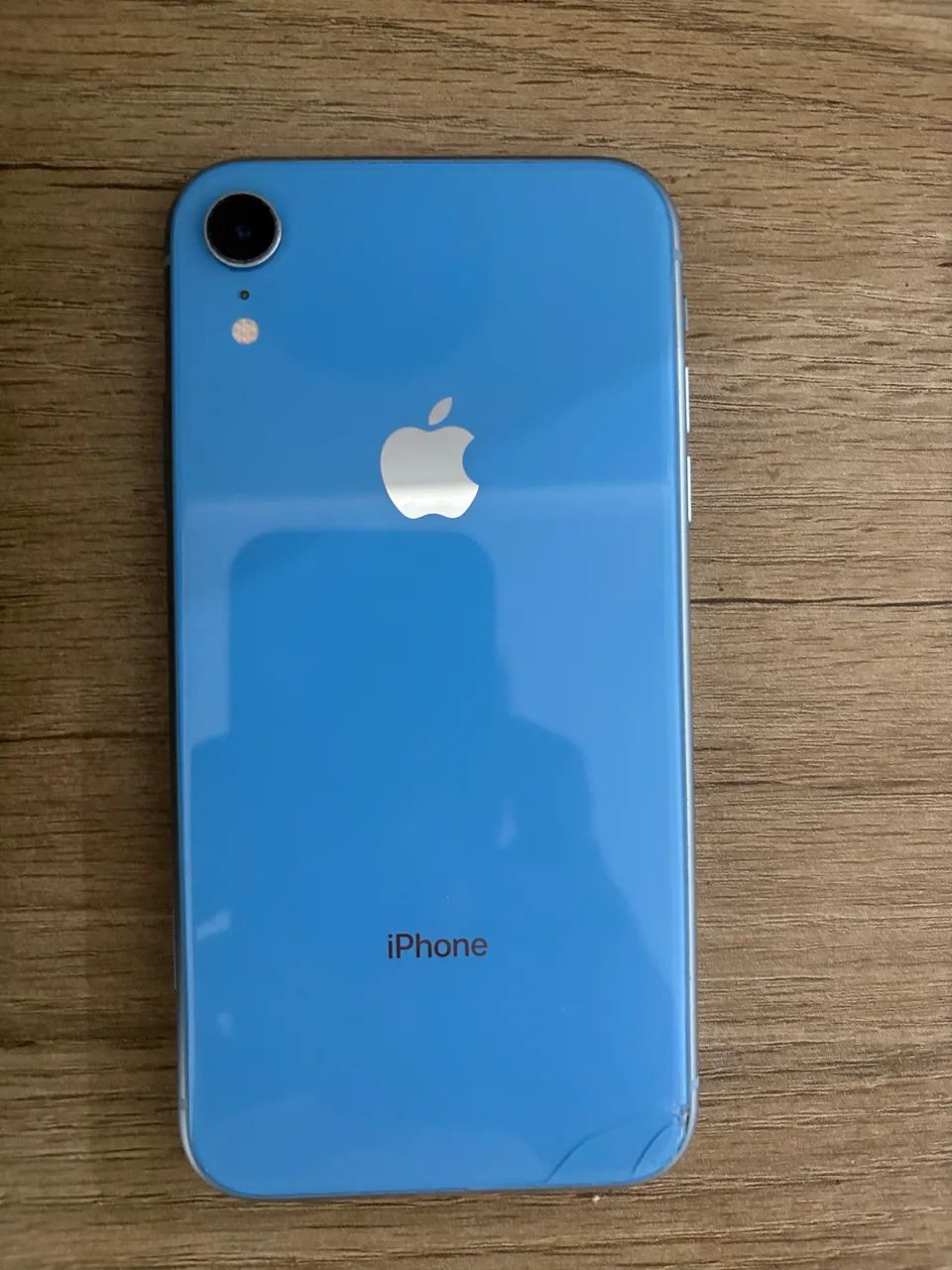 Iphone xr  - Foto 2