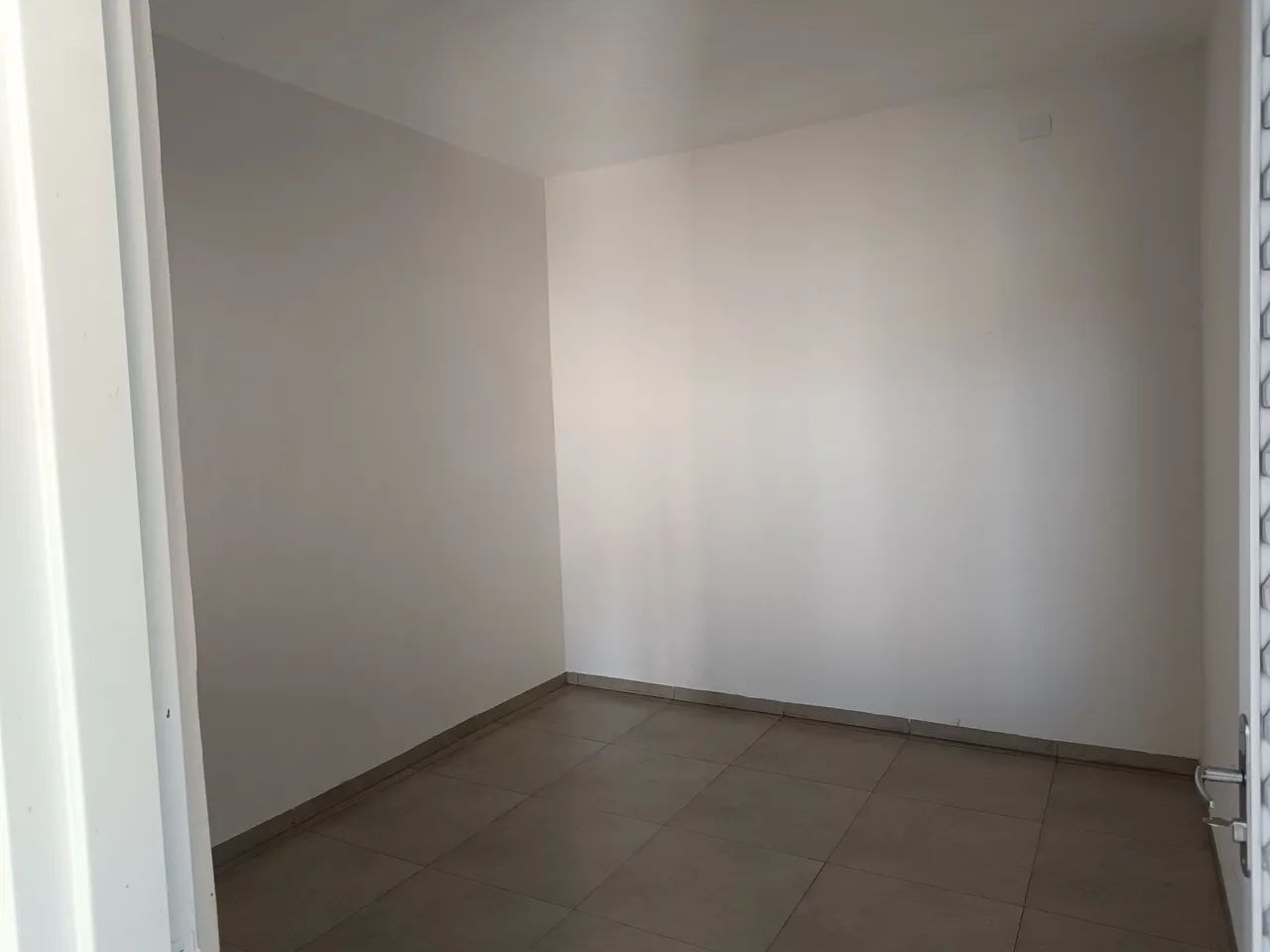 Casa Itaguajé pr - Foto 5