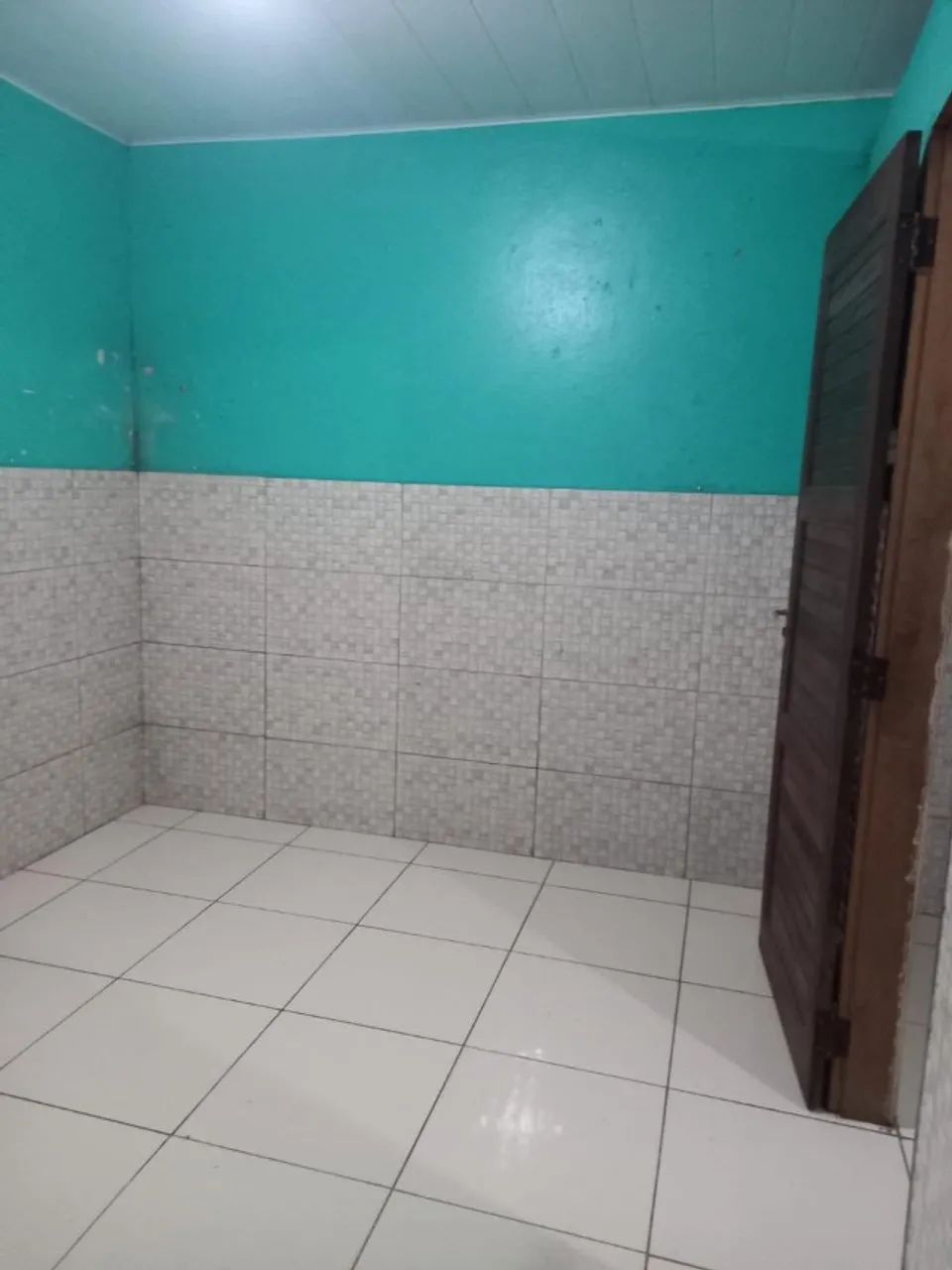 Aluga-se Kit Net na Br316 Marituba  - Foto 5