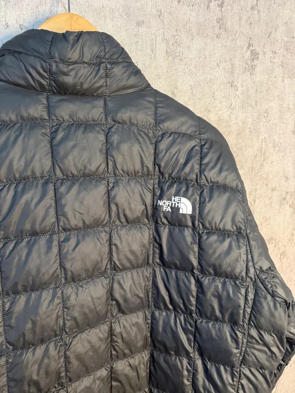 Jaqueta The North Face Thermoball G Masc - Foto 4