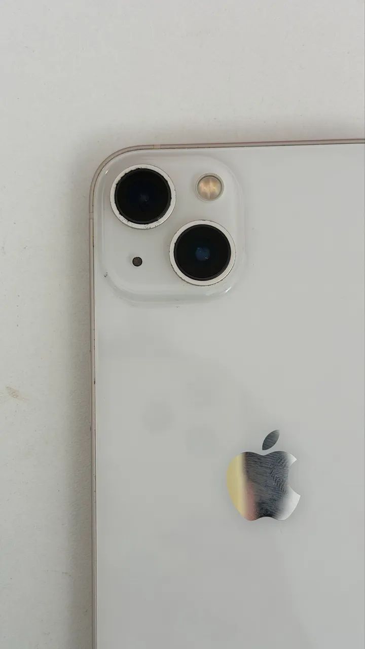 IPHONE 13 256GB - PRECINHO PRA VENDER LOGO!