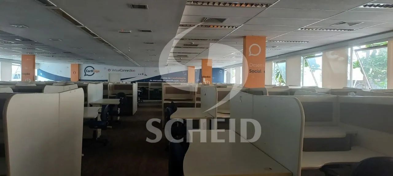ÓTIMO PREDIO COMERCIAL, COM LOCALIZAÇÃO - Foto 5