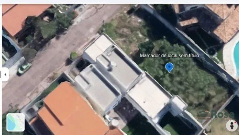Terreno para venda, Santa Rosa, Cuiabá - Foto 3