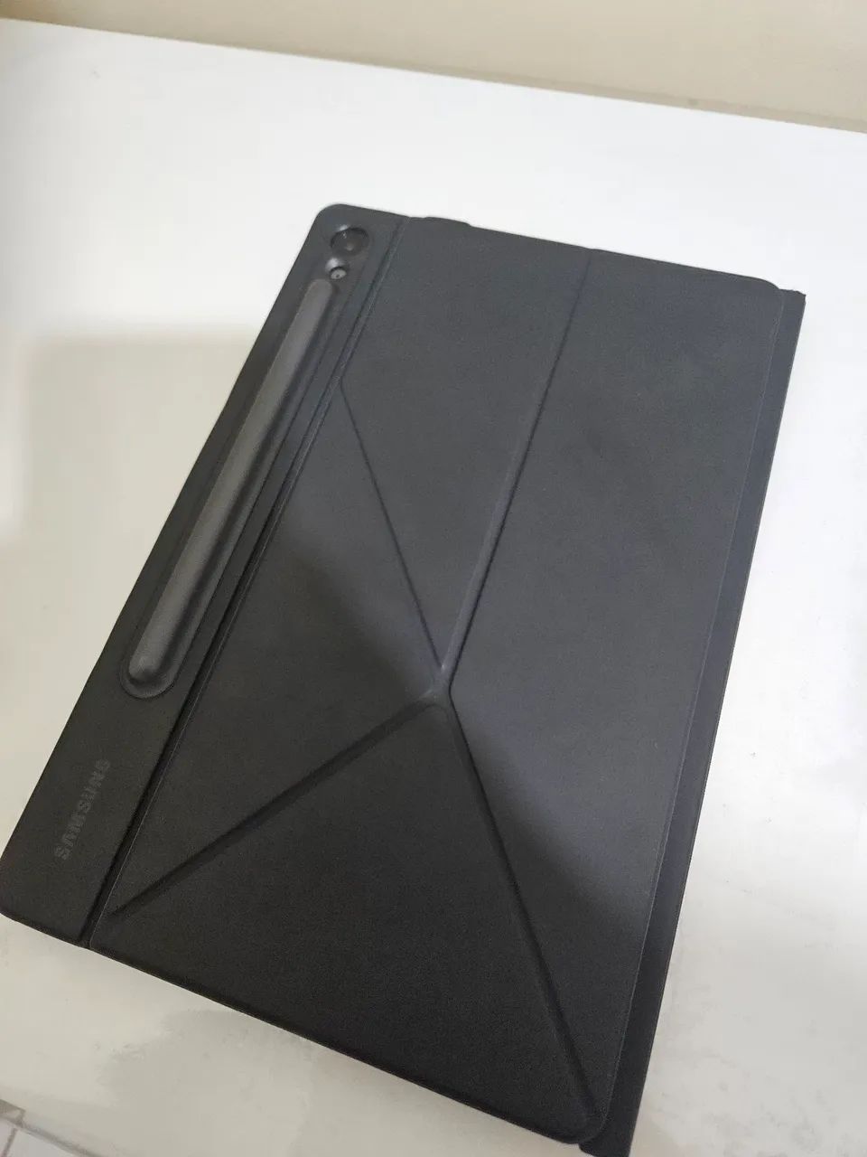 Galaxy Tab S9 FE - Foto 2