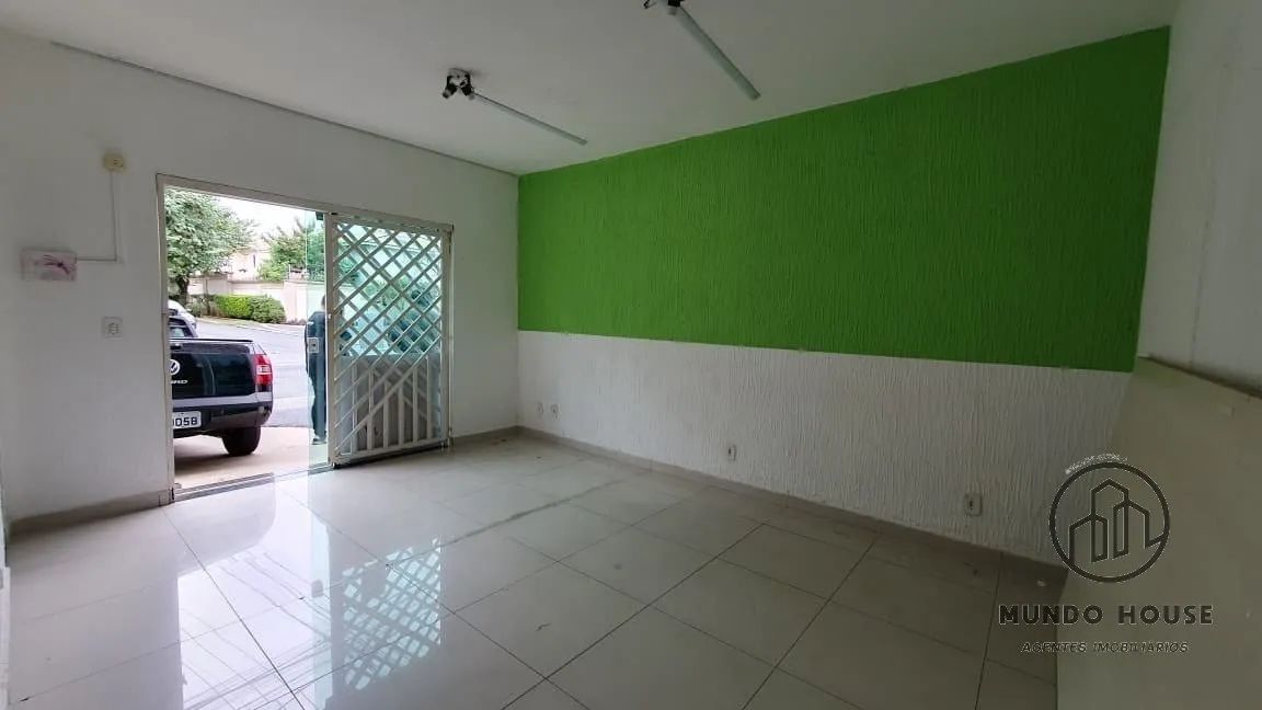 Ponto comercial para alugar na Zona Oeste próximio a General Carneiro - Foto 2