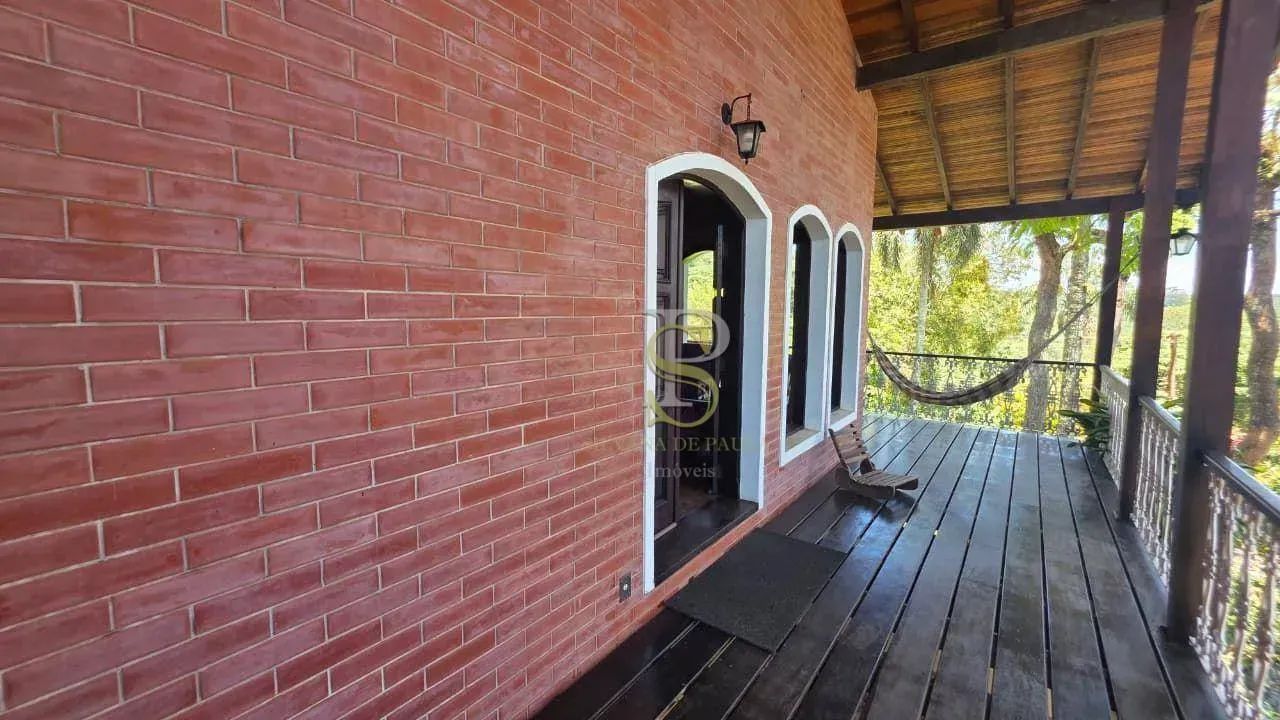 Chácara a Venda Próxima a São Paulo - Serra da Cantareira - SP - Foto 4
