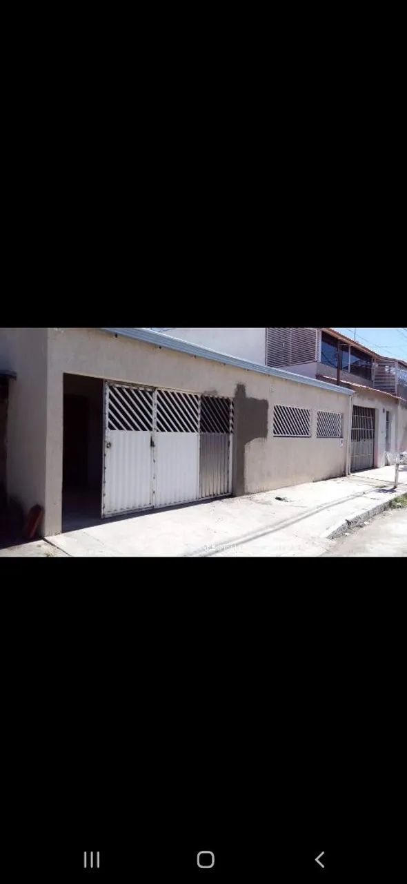 Empreiteiro de pinturas  - Foto 3