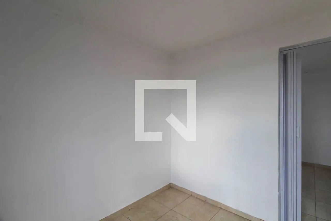 Apartamento à Venda - Sapopemba, 2 Quartos, 48 m2 - Foto 2