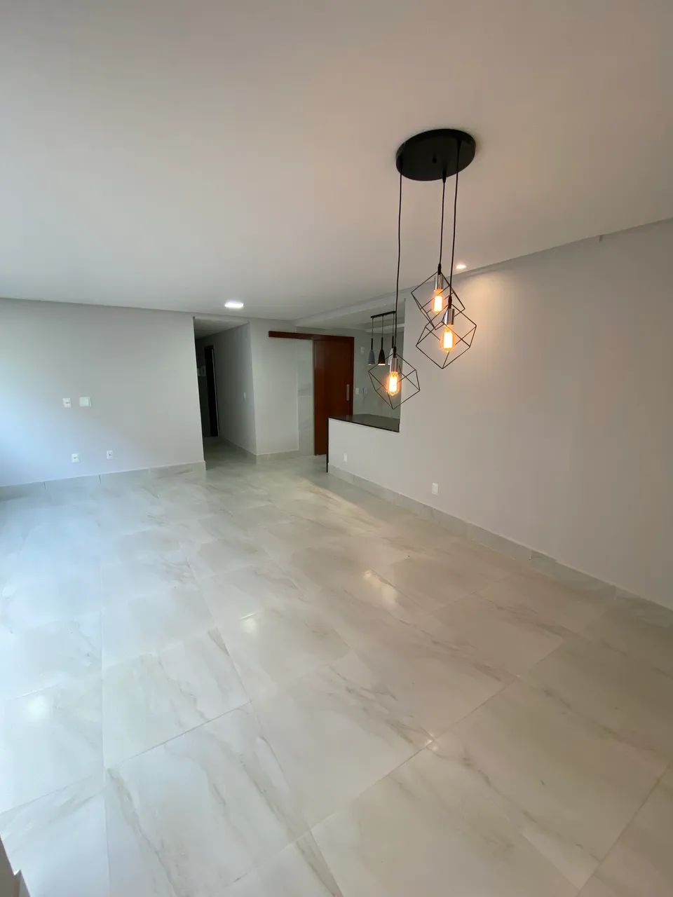 Apartamento 4 quartos Jardim Oceania  - Foto 5