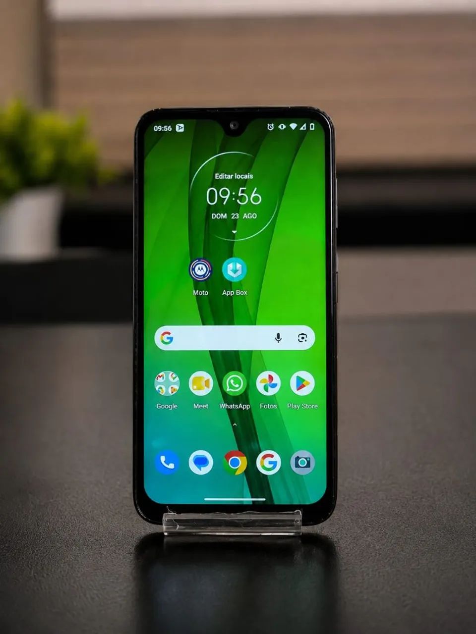 Celular 